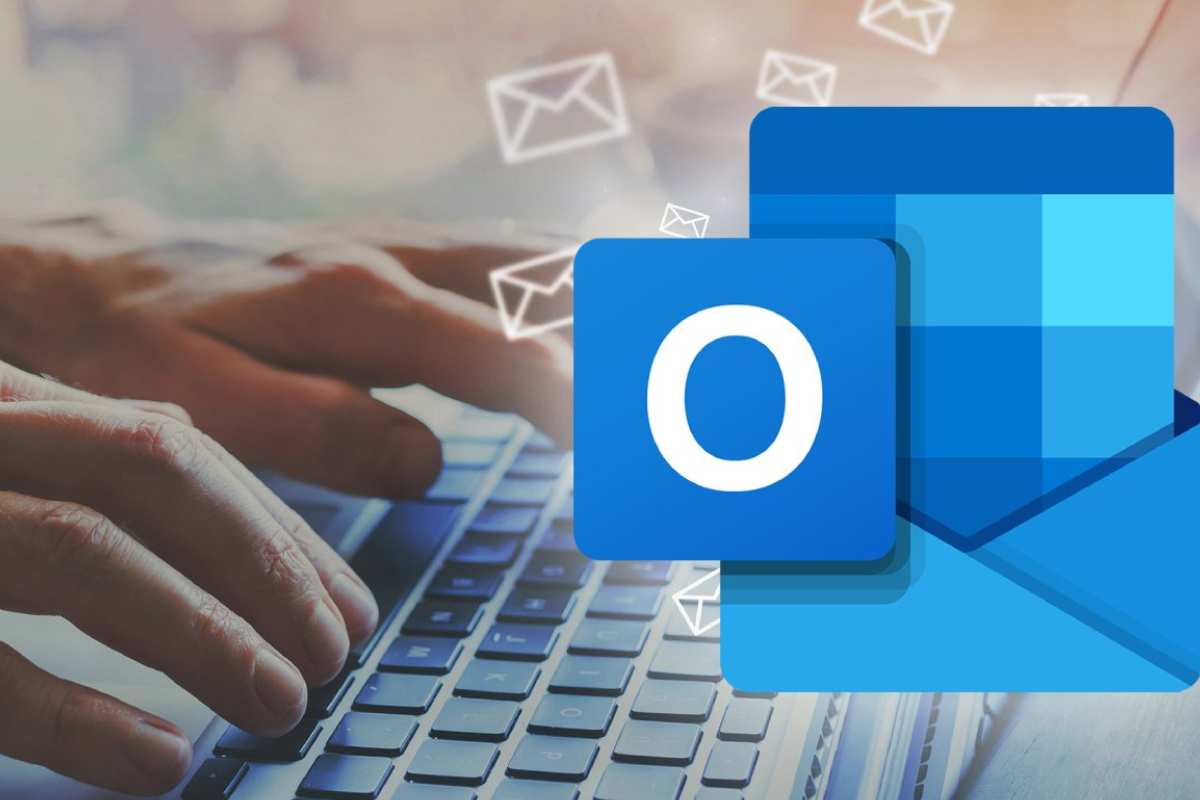 [pii_email_6c4fd442cd4cab42efbd] Microsoft Bug Fix