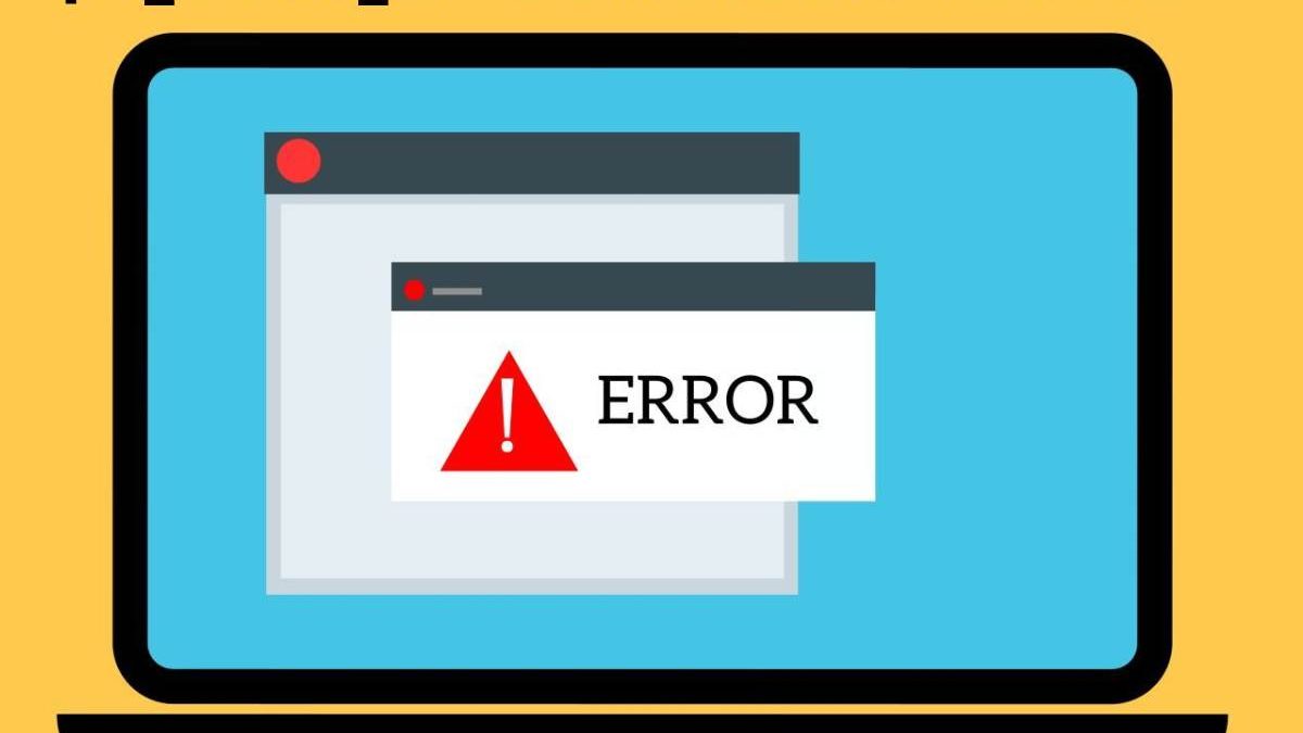 Reasons That Are Causing [pii_email_e745eac30c6c2dfc526e]