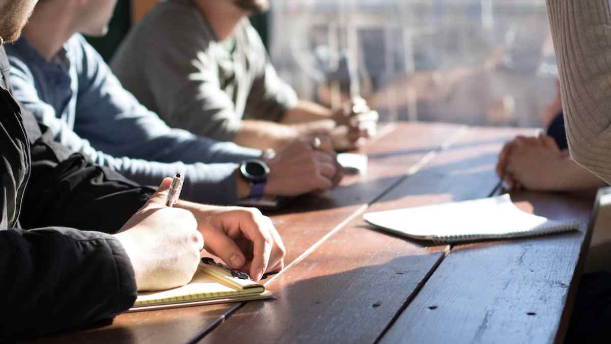 5 Facts You Should Know About Ethical Companies