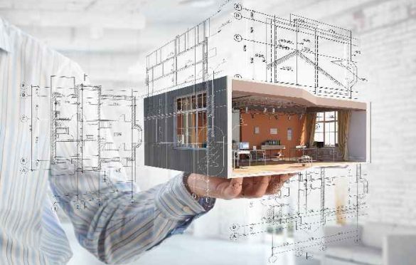 Home Interior Design Write For Us