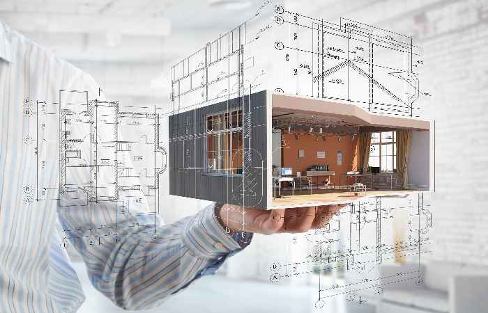 Home Interior Design Write For Us