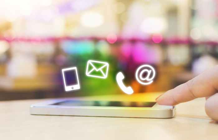 How Do I Submit My Article_
