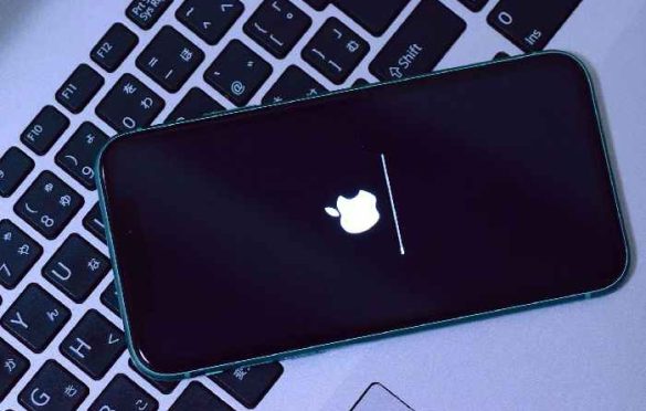 Iphone Write For Us (1)