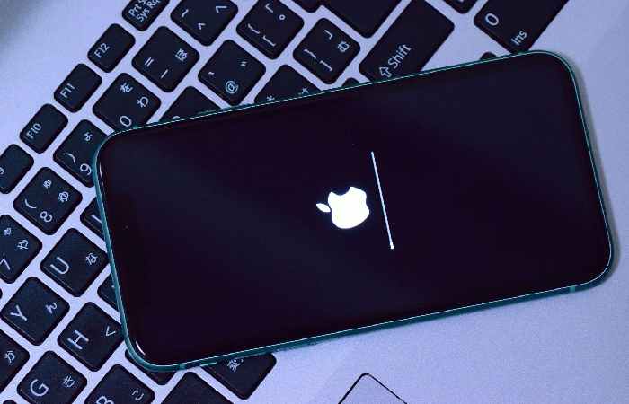 Iphone Write For Us (1)