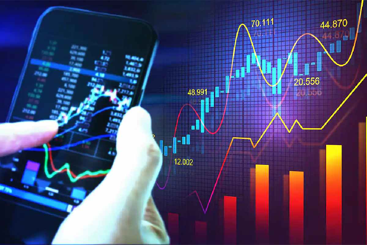 Nse: K.P.R Mill Ltd – Share/Stock Price