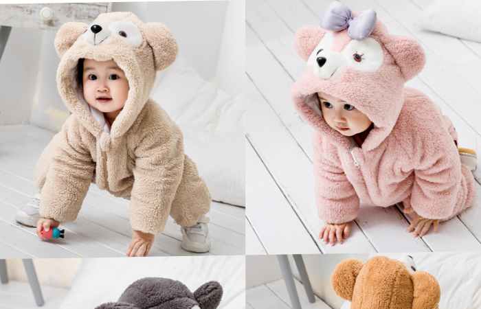 Thesparkshop.InProduct_Bear-Design-Long-Sleeve-Baby-Jumpsuit