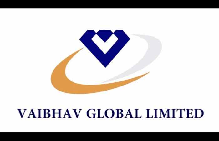 What Is Vaibhav Global Limited Stock Symbol?