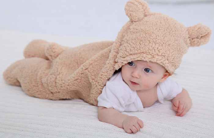 What is the thesparkshop.in_product_bear-design-long-sleeve-baby-jumpsuit