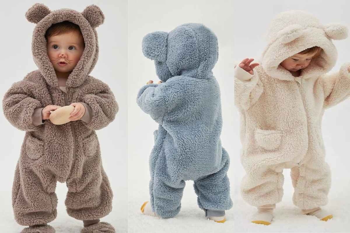 thesparkshop-inproduct-bear-design-long-sleeve-baby-jumpsuit