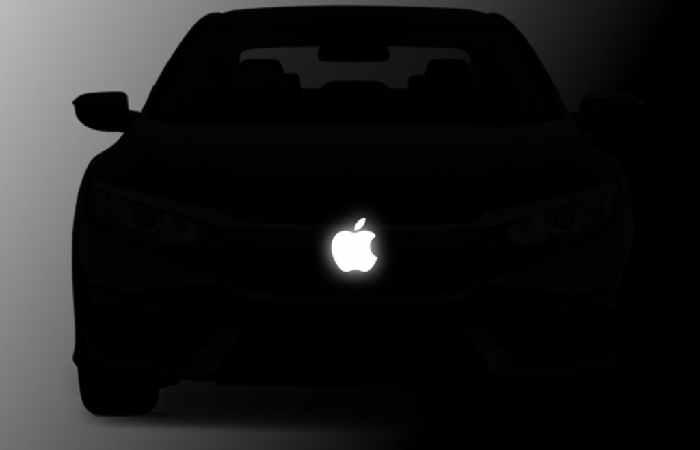 Recap Of The Apple Car's Delayed Launch Until 2026