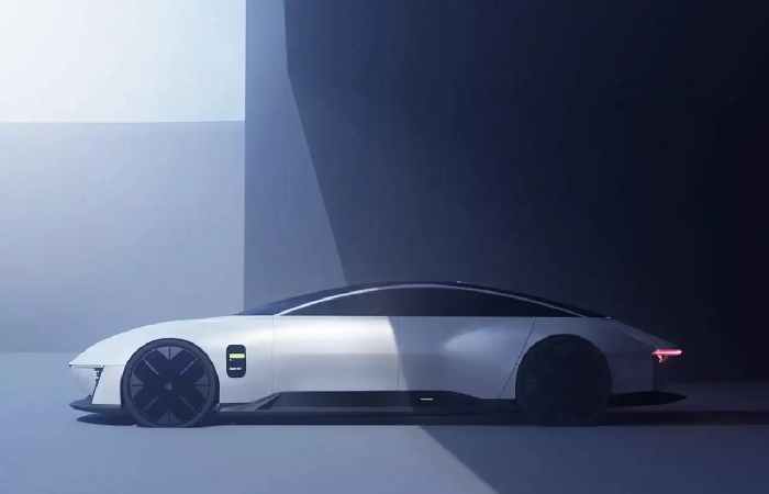 Impact Of The Delay Of The-Apple-Car-Launch-Will-Be-Delayed-Until-2026