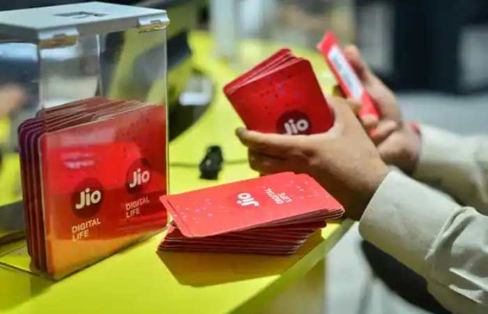 Benefits of Investing in a Jio IPO
