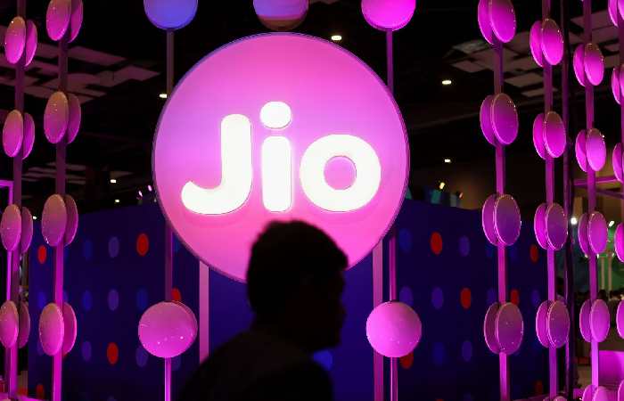 How to Invest in a Jio IPO