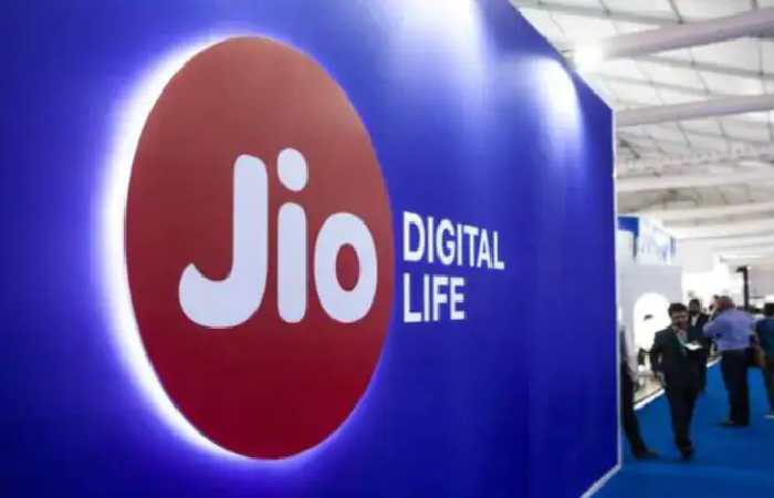 Overview of Reliance Jio