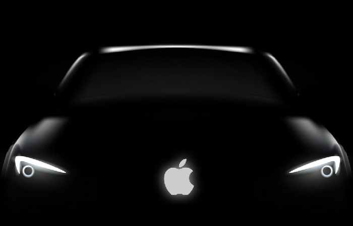Apple's Response and Mitigation Efforts