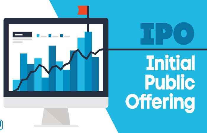 What is an Initial Public Offering (IPO)_
