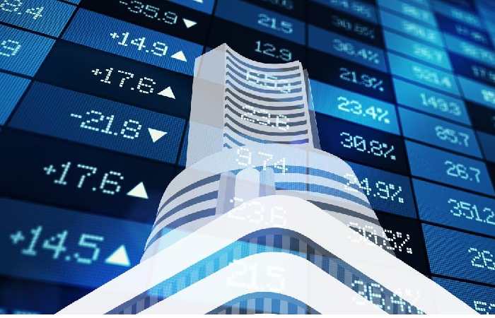 Will Reliance Shareholders Get Jio Shares