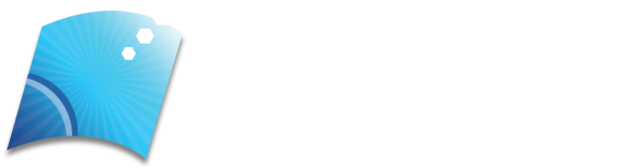 techies line logo