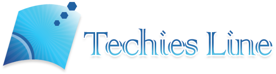 Techies Line