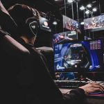 rajkotupdates.news _ microsoft gaming company to buy activision blizzard for rs 5 lakh crore