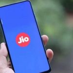 rajkotupdates.news _golden opportunity to invest jio ipo