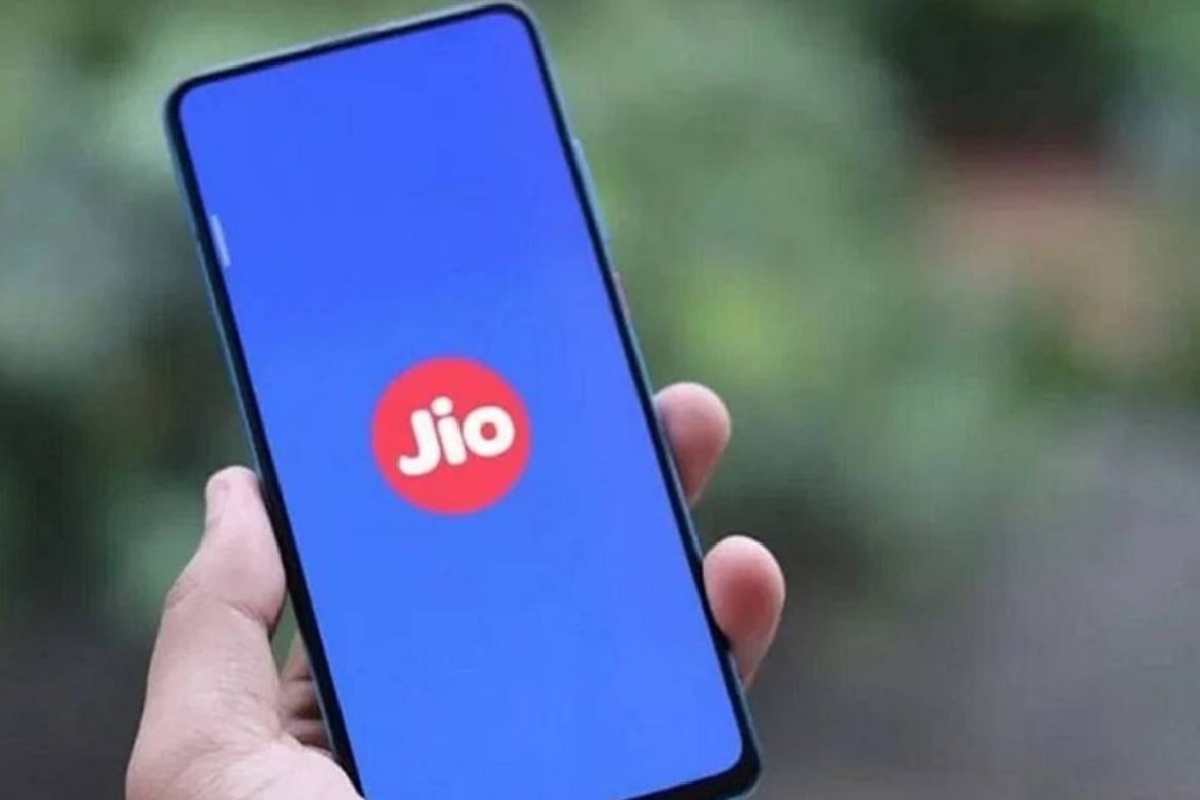rajkotupdates.news :golden opportunity to invest jio ipo