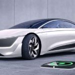 rajkotupdates.news:the-apple-car-launch-will-be-delayed-until-2026