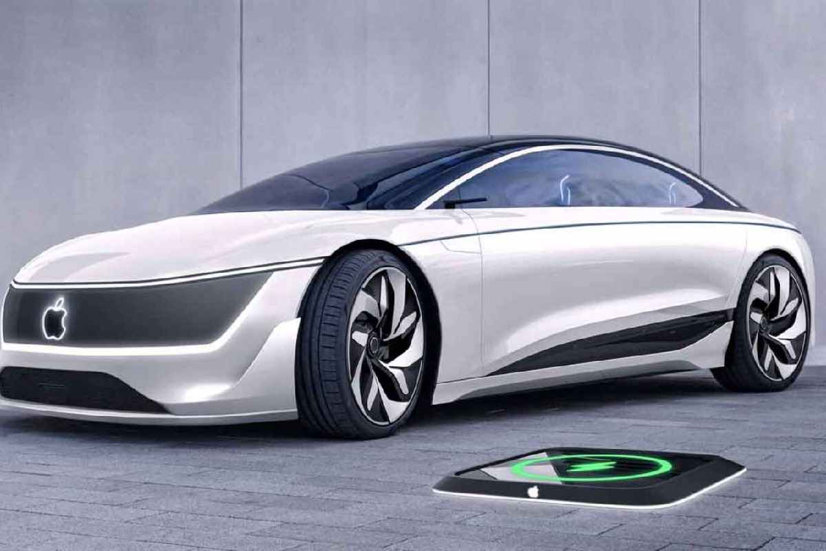 rajkotupdates.news:the-apple-car-launch-will-be-delayed-until-2026