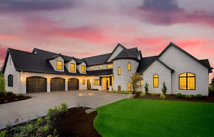 Homes For Sale Write For Us