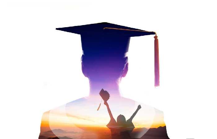 Write for Us Education