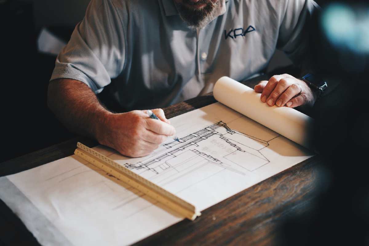 Mastering BuildOps: Must-Know Terms Every Construction Professional Should Be Familiar With