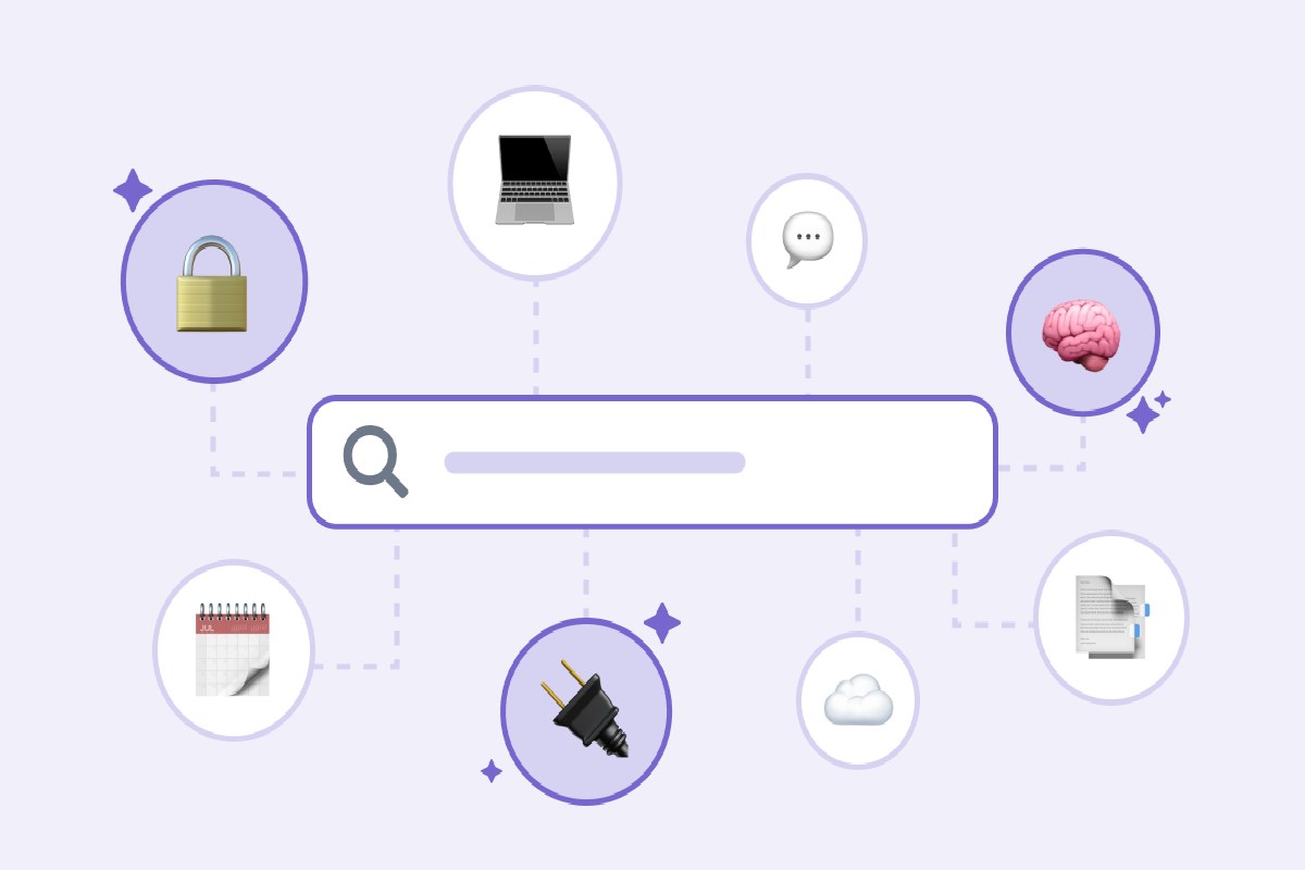 4 Features You Should Look for in Advanced Search Software