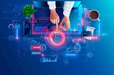 Network Security