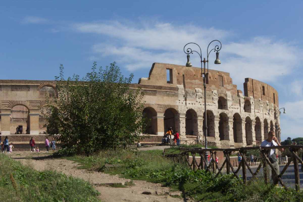Palazzo Dei Sogni Oyoun El Samak Grotta Zahlan Jabal El Arbaaine