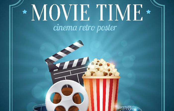 Moviesda Tamil Mobile Movie Downloads