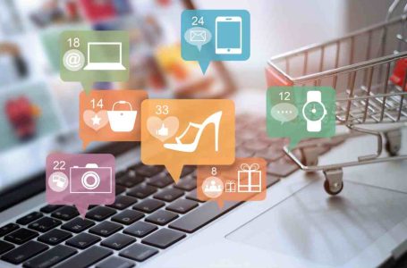 Online Marketing_ What is it and How it Helps the Company_