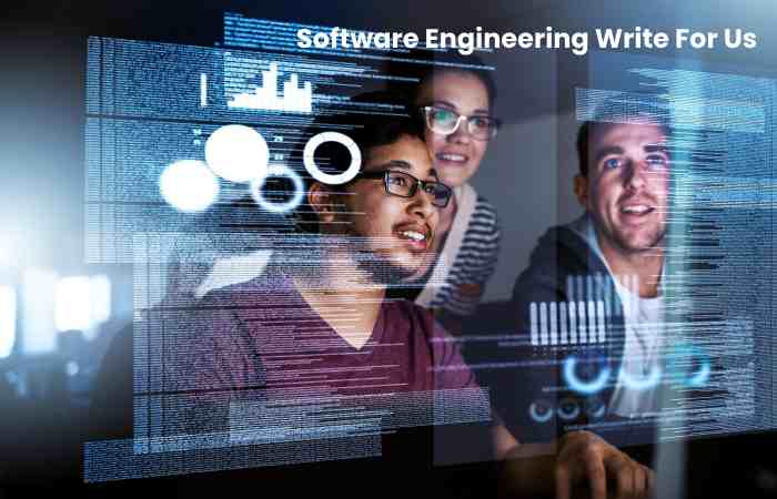 Software Engineering Write For Us (1)
