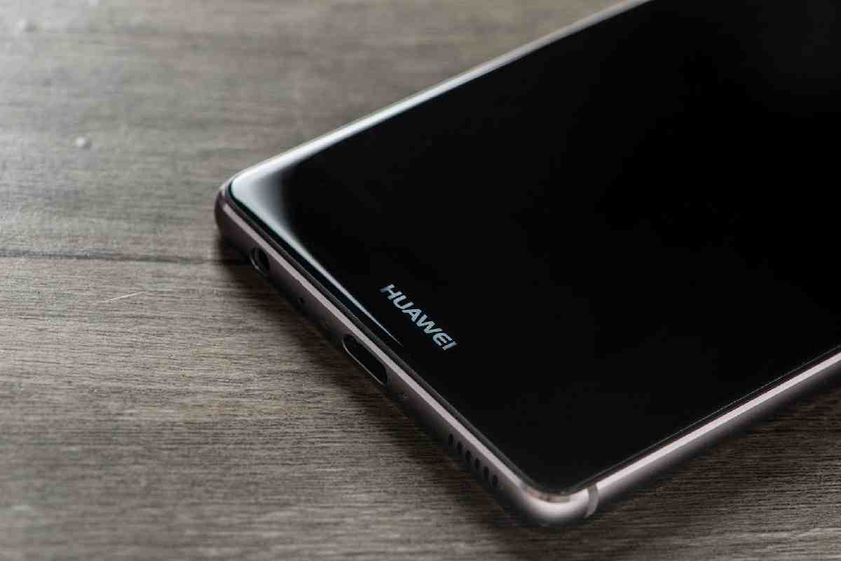 The Best Huawei Smartphones On The Market