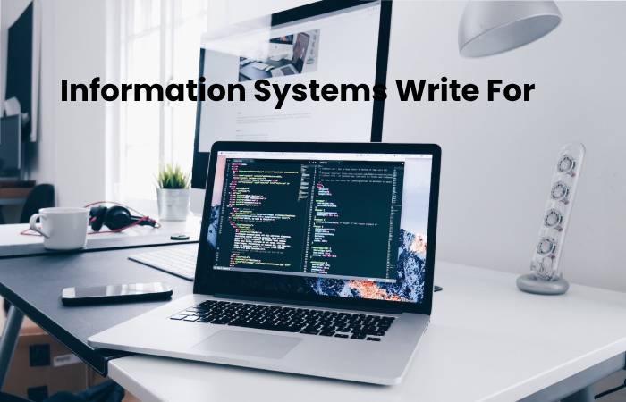 information systems