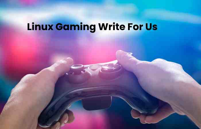 linux gaming