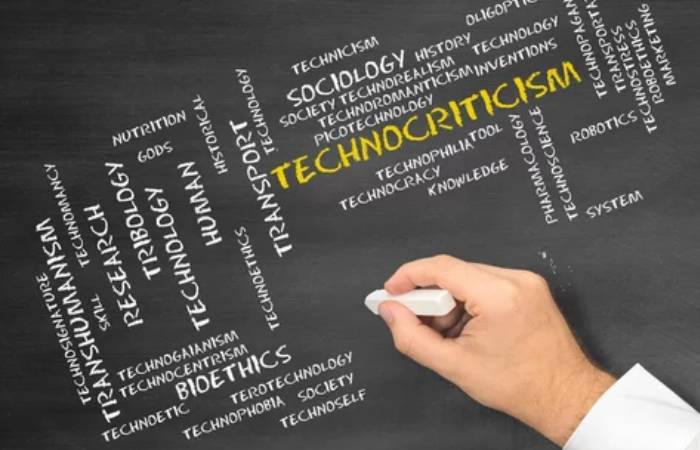 technocriticism Write For Us - Guest Post, Contribute, and Submit Post