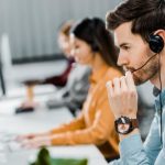 4 Software Features To Look For In a Call Center Platform