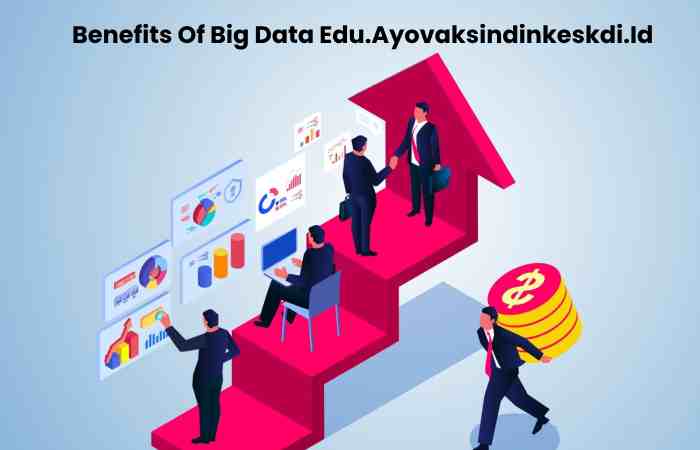 Benefits Of Big Data Edu.Ayovaksindinkeskdi.Id (1)