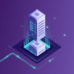 Understanding The Five Core Components of IDP