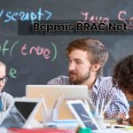 Bepmis BRAC Net