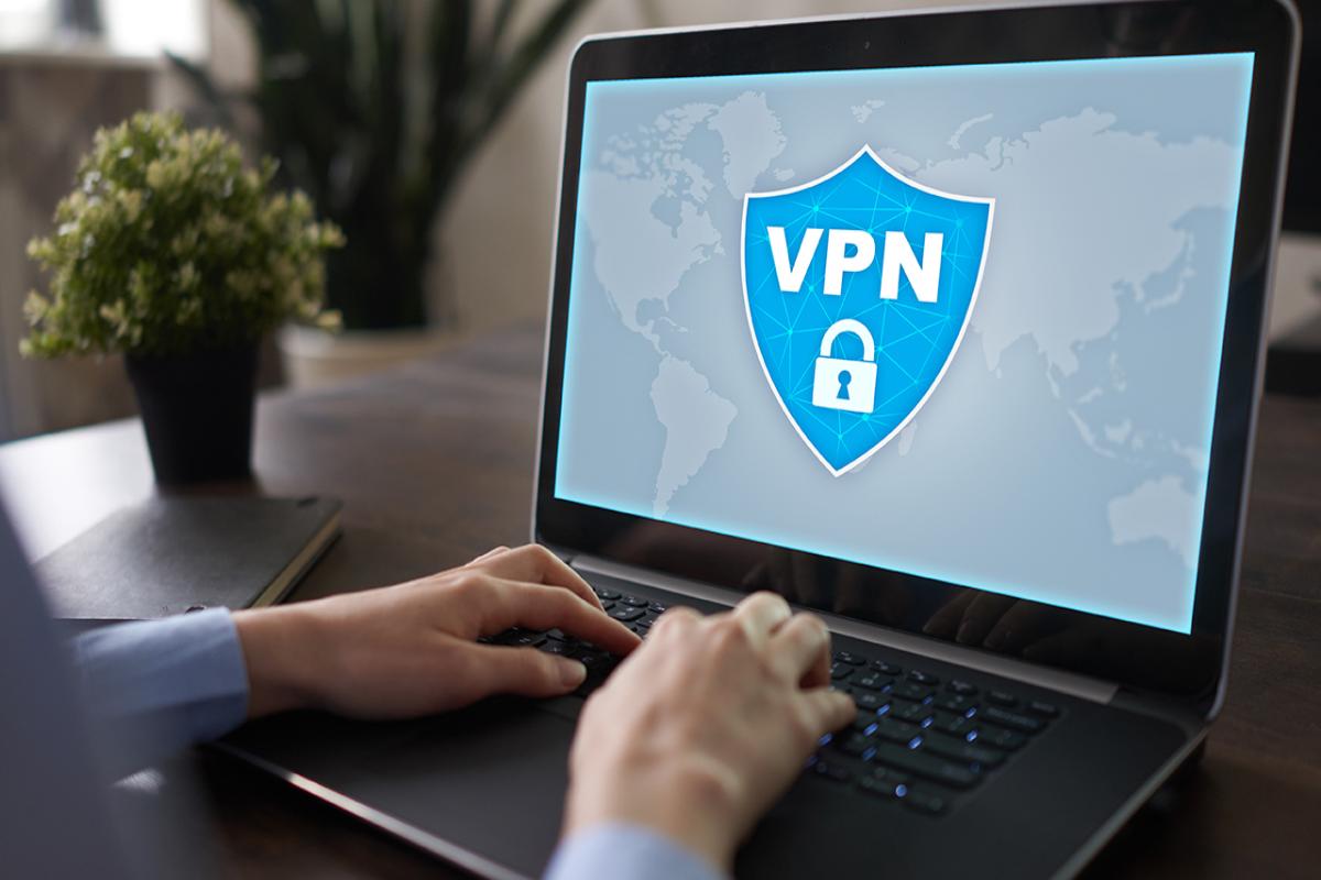 Finding The Best VPN Service For You: What To Look For