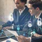 Important Skills for a Career in Cyber Security
