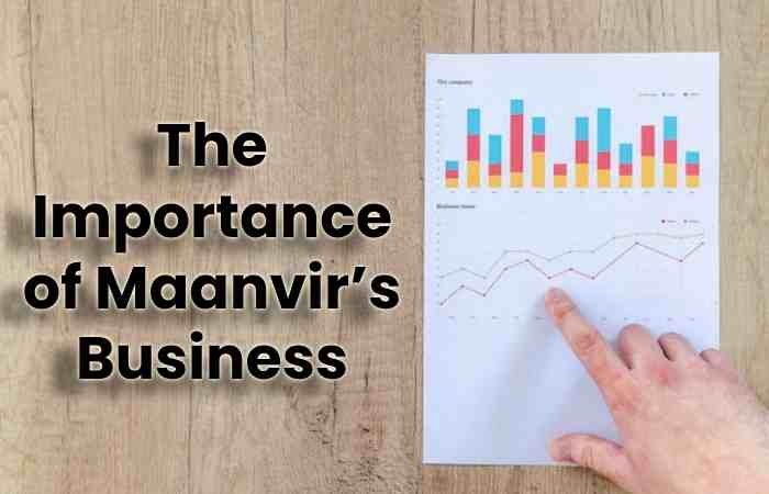 Maanvir’s Business at 117 Peter Street Unit 312 Toronto on M5V0M3 (3)