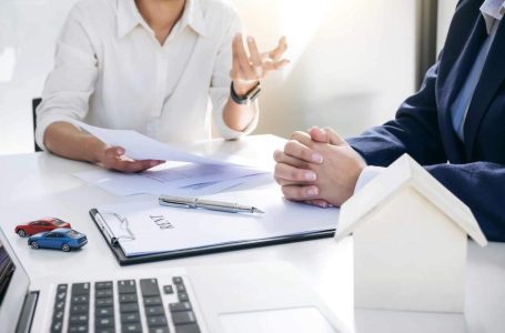 Securing Client Trust_ The Role of Managed IT in Protecting Insurance Data