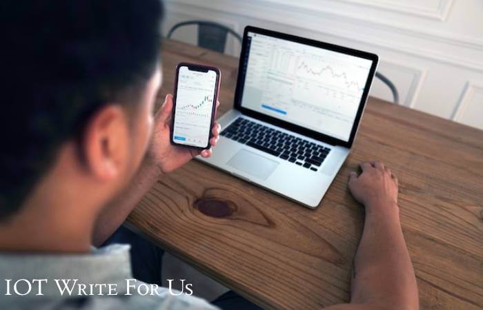 IOT Write For Us